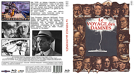 Filename=Voyage_des_Damnes.jpg
Filesize=3540KiB
Dimensions=3173x1762
Date added=May 29, 2020 Voyage_des_Damnes.jpg