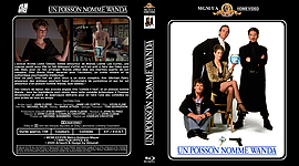 Filename=Wanda.jpg
Filesize=2610KiB
Dimensions=3173x1762
Date added=Nov 10, 2020 Wanda.jpg