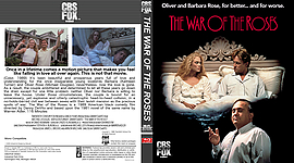 Filename=War_of_the_Roses.jpg
Filesize=2712KiB
Dimensions=3173x1762
Date added=Apr 21, 2020 War_of_the_Roses.jpg
