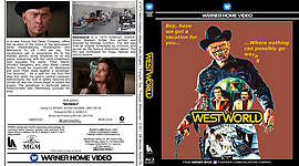 Filename=Westworld.jpg
Filesize=2801KiB
Dimensions=3173x1762
Date added=Apr 26, 2020 Westworld.jpg