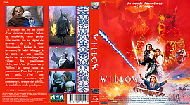 Willow.jpg