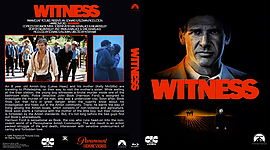 Witness.jpg