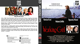 Filename=Working_Girl.jpg
Filesize=2572KiB
Dimensions=3173x1762
Date added=Mar 25, 2020 Working_Girl.jpg