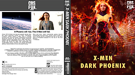 Filename=X_Men_dark_P.jpg
Filesize=4386KiB
Dimensions=3173x1762
Date added=Mar 11, 2020 X_Men_dark_P.jpg