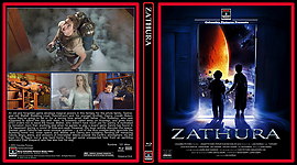 Filename=Zathura.jpg
Filesize=3178KiB
Dimensions=3173x1762
Date added=Apr 17, 2020 Zathura.jpg