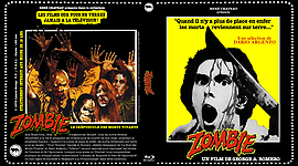 Filename=Zombie.jpg
Filesize=3232KiB
Dimensions=3173x1762
Date added=Oct 31, 2020 Zombie.jpg