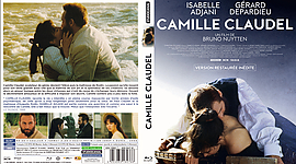 Filename=camille_claudel.jpg
Filesize=6257KiB
Dimensions=3173x1762
Date added=Mar 04, 2020 camille_claudel.jpg
