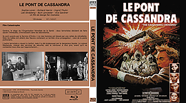 Filename=cassandra.jpg
Filesize=3242KiB
Dimensions=3173x1762
Date added=May 20, 2020 cassandra.jpg