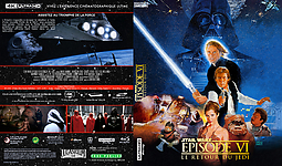 Filename=cover_4K_7.jpg
Filesize=6364KiB
Dimensions=3240x1900
Date added=Jun 08, 2020 cover_4K_7.jpg