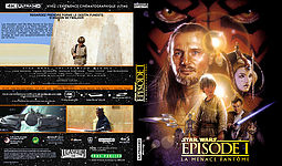 cover_4K_9.jpg