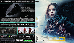 cover_4K~0.jpg
