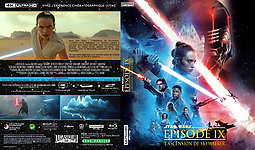 Filename=cover_4K~1.jpg
Filesize=5874KiB
Dimensions=3240x1900
Date added=Jun 08, 2020 cover_4K~1.jpg