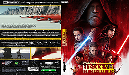 Filename=cover_4K~2.jpg
Filesize=6437KiB
Dimensions=3240x1900
Date added=Jun 08, 2020 cover_4K~2.jpg