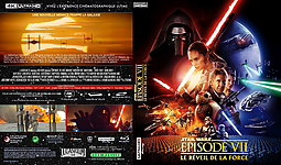 Filename=cover_4K~3.jpg
Filesize=5295KiB
Dimensions=3240x1900
Date added=Jun 08, 2020 cover_4K~3.jpg