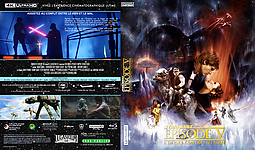 cover_4K~4.jpg