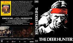 Filename=deer_hunter.jpg
Filesize=2798KiB
Dimensions=3240x1900
Date added=Mar 23, 2020 deer_hunter.jpg