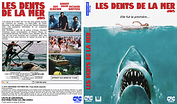 Filename=dents_de_la_mer.jpg
Filesize=6557KiB
Dimensions=3240x1900
Date added=Aug 18, 2020 dents_de_la_mer.jpg