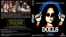 Filename=dolls.jpg
Filesize=2925KiB
Dimensions=3173x1762
Date added=Nov 07, 2020 dolls.jpg