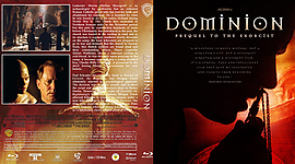 Filename=dominion.jpg
Filesize=4871KiB
Dimensions=3173x1762
Date added=May 10, 2020 dominion.jpg