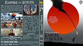 empire.jpg