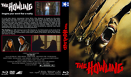 Filename=howling.jpg
Filesize=3950KiB
Dimensions=3240x1900
Date added=Mar 28, 2020 howling.jpg