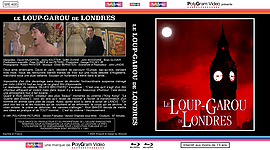 Filename=loup.jpg
Filesize=4547KiB
Dimensions=3173x1762
Date added=Nov 13, 2020 loup.jpg