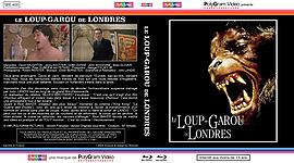 Filename=loup_2.jpg
Filesize=2715KiB
Dimensions=3173x1762
Date added=Nov 13, 2020 loup_2.jpg