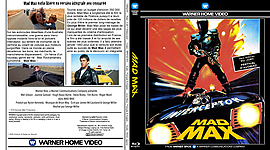 mad_max_1.jpg