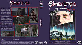 Filename=simetierre.jpg
Filesize=3627KiB
Dimensions=3173x1762
Date added=May 25, 2020 simetierre.jpg