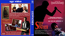 Filename=stepfather.jpg
Filesize=3437KiB
Dimensions=3173x1762
Date added=May 23, 2020 stepfather.jpg