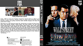 Filename=wall_street.jpg
Filesize=2945KiB
Dimensions=3173x1762
Date added=Mar 25, 2020 wall_street.jpg