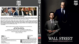 Filename=wall_street_2.jpg
Filesize=2125KiB
Dimensions=3173x1762
Date added=Mar 25, 2020 wall_street_2.jpg