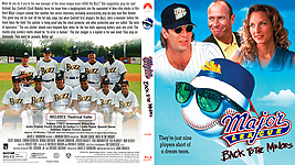 Filename=Major_League3_Blu_ray_copy.jpg
Filesize=3337KiB
Dimensions=3118x1748
Date added=Feb 18, 2020 Major_League3_Blu_ray_copy.jpg
