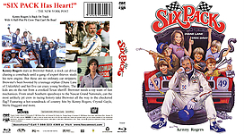 Filename=SIXPACK_blu_ray_copy.jpg
Filesize=2907KiB
Dimensions=3173x1748
Date added=Feb 24, 2020 SIXPACK_blu_ray_copy.jpg