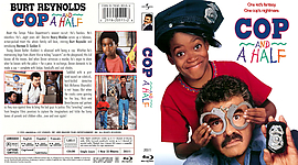 Filename=copandhalfbluray_copy.jpg
Filesize=2743KiB
Dimensions=3120x1730
Date added=Feb 24, 2020 copandhalfbluray_copy.jpg