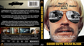 Filename=goodguys_blu_ray_copy.jpg
Filesize=2873KiB
Dimensions=3173x1748
Date added=Feb 28, 2020 goodguys_blu_ray_copy.jpg