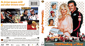 Filename=strokerace_blu_ray_copy.jpg
Filesize=4334KiB
Dimensions=3173x1748
Date added=Feb 24, 2020 strokerace_blu_ray_copy.jpg