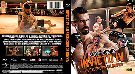 Filename=INVICTO_4_V1.jpg
Filesize=9663KiB
Dimensions=2116x1169
Date added=Apr 05, 2020 INVICTO_4_V1.jpg