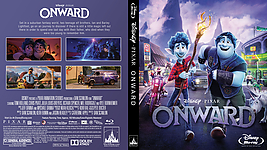 disney_onward~4.jpg