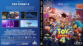 disney_toy_story_4~0.jpg