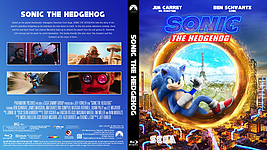 sonic_the_hedgehog.jpg