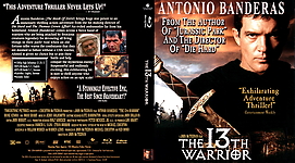 Filename=13th_warrior_final.jpg
Filesize=3023KiB
Dimensions=3168x1748
Date added=Mar 02, 2022 13th_warrior_final.jpg