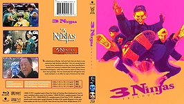 Filename=3_ninjas.jpg
Filesize=3091KiB
Dimensions=3110x1752
Date added=Apr 27, 2022 3_ninjas.jpg