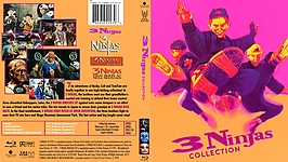 Filename=3_ninjas_collection~0.jpg
Filesize=3535KiB
Dimensions=3110x1752
Date added=May 01, 2022 3_ninjas_collection~0.jpg