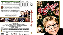 Filename=A_Christmas_Story_BD.jpg
Filesize=3107KiB
Dimensions=3173x1762
Date added=Jan 03, 2023 A_Christmas_Story_BD.jpg
