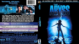 Abyss_4k_Cover.jpg