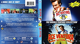 Filename=Ace_Ventura.jpg
Filesize=4721KiB
Dimensions=3173x1762
Date added=Feb 18, 2022 Ace_Ventura.jpg