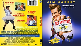 Filename=Ace_Ventura_BD_Final.jpg
Filesize=3586KiB
Dimensions=3118x1748
Date added=May 05, 2025 Ace_Ventura_BD_Final.jpg