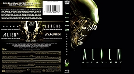 Filename=Alien_Anthology.jpg
Filesize=2493KiB
Dimensions=3173x1762
Date added=Jan 17, 2022 Alien_Anthology.jpg