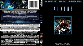 Filename=Aliens_4k.jpg
Filesize=2473KiB
Dimensions=3173x1771
Date added=May 20, 2024 Aliens_4k.jpg